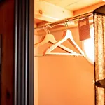 Artlovers' Flat - Kazinczy Street *